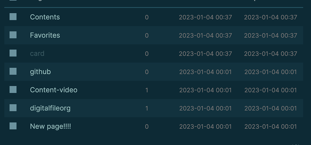 how-do-i-get-logseq-page-creation-date-to-equal-creation-date-of-actual