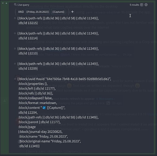 1692988653