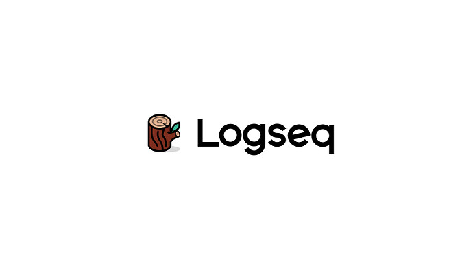 logo-Logseq-origin