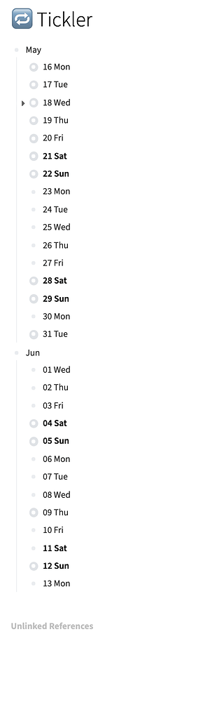 long-page-cut-off-questions-help-logseq