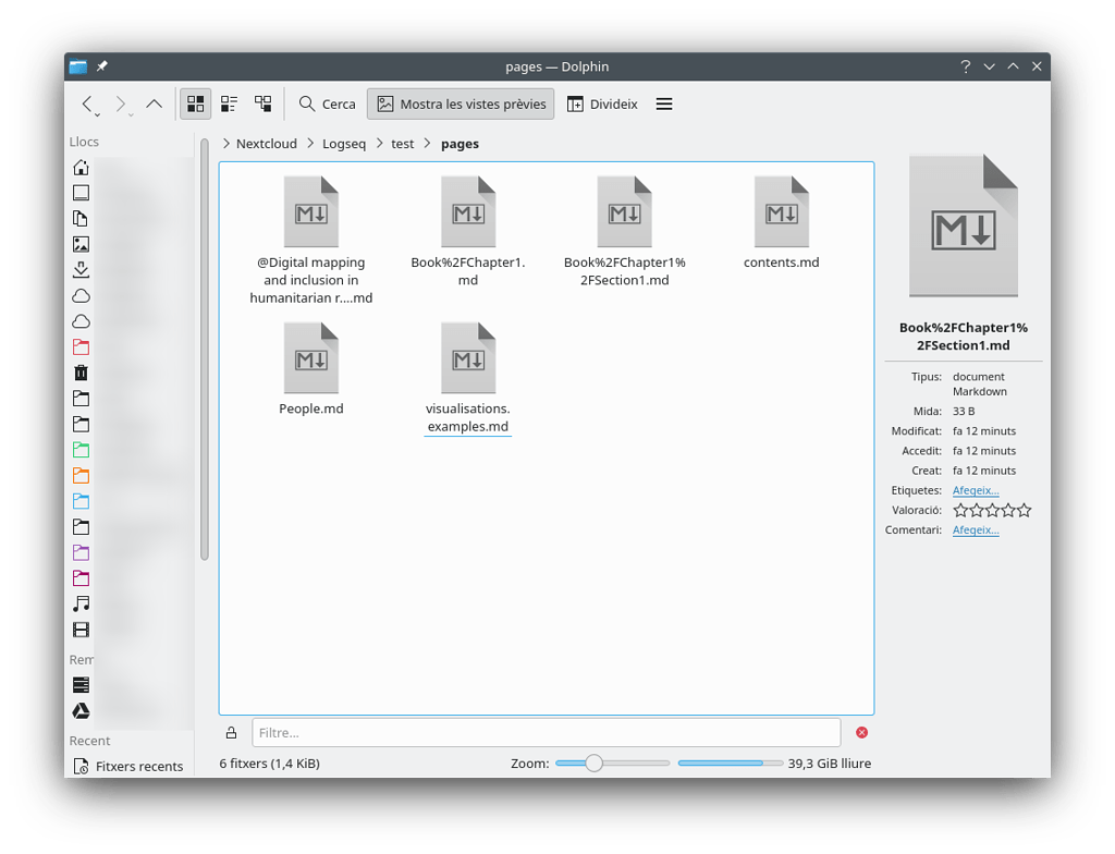 cleaner-file-names-feature-requests-logseq