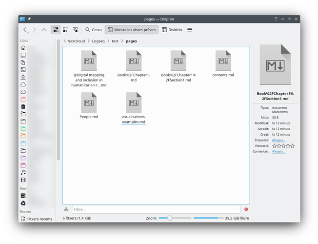 logseq-filenames