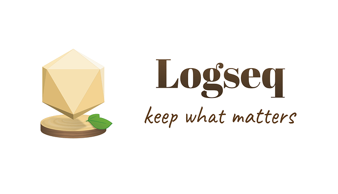logseq_icosahedron