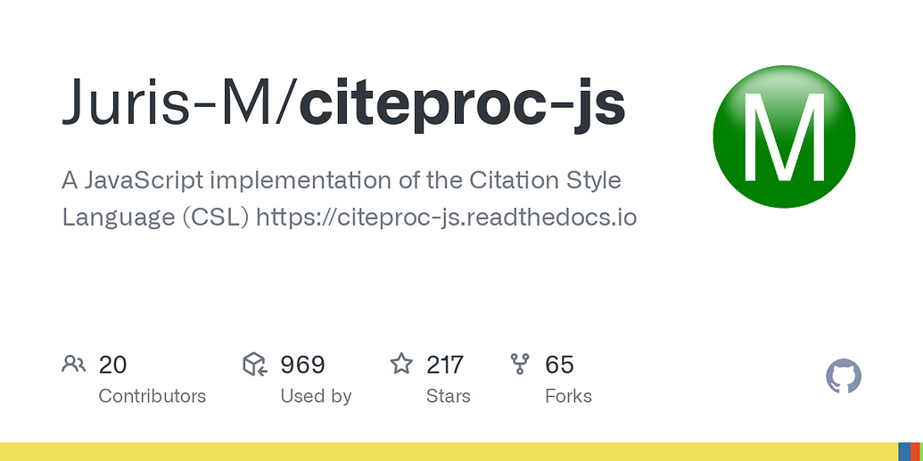 Link to external pdfs in local Zotero folder and Better BibTex support