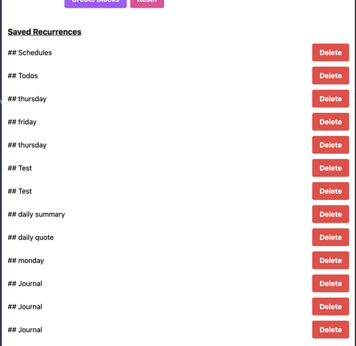 Screenshot of Logseq (5-10-22, 11-06-28 PM)