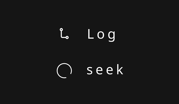 logseq_log_and_seek