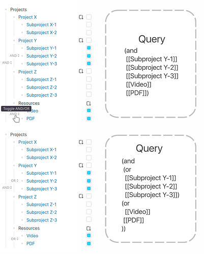 Logseq Index Query 3