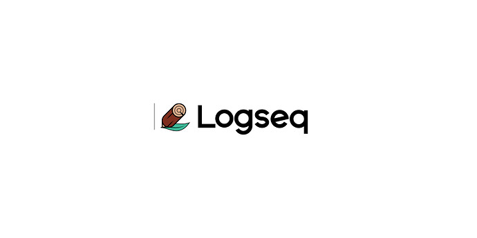 logo-Logseq-Notepen