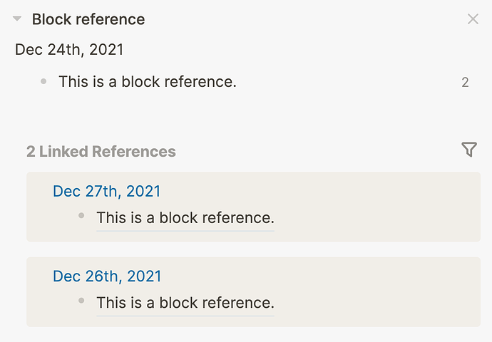 block-reference-sidebar_1642512299822_0