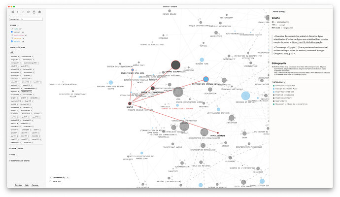 2022-02-17-graph-cosma-2