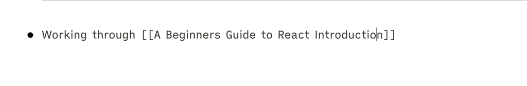 Add shortcut to follow page reference links based on cursor position ...