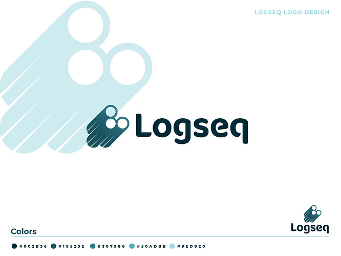 LOGSEQ3.2-01