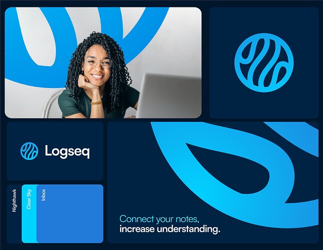 Logseq-Logo-Presentation-03