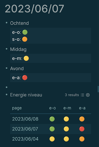 Screenshot_20230622-164912