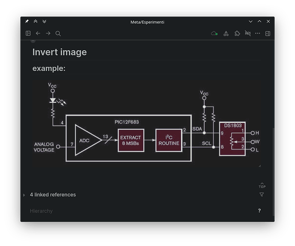 css-to-invert-colors-for-specific-images-in-dark-mode-look-what-i