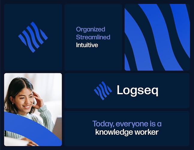 Logseq-Logo-Presentation-04