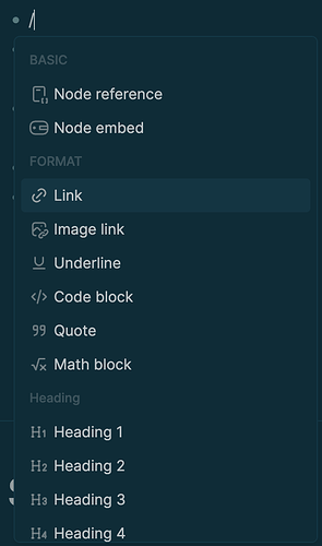 Screenshot 2025-12-05 at 10.19.23 AM