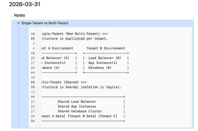CleanShot 2026-03-31 at 11.35.16