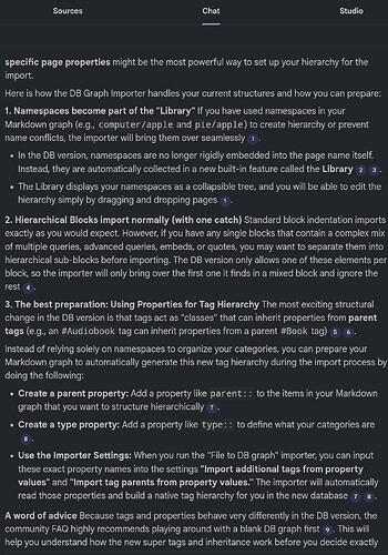 Screenshot_20260305-102213-01