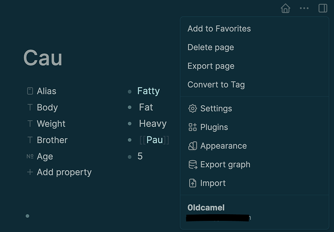 Screenshot 2025-12-06 at 11.50.20 AM