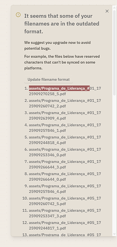 47401513-8c60-4b03-adfd-9af889e2567f