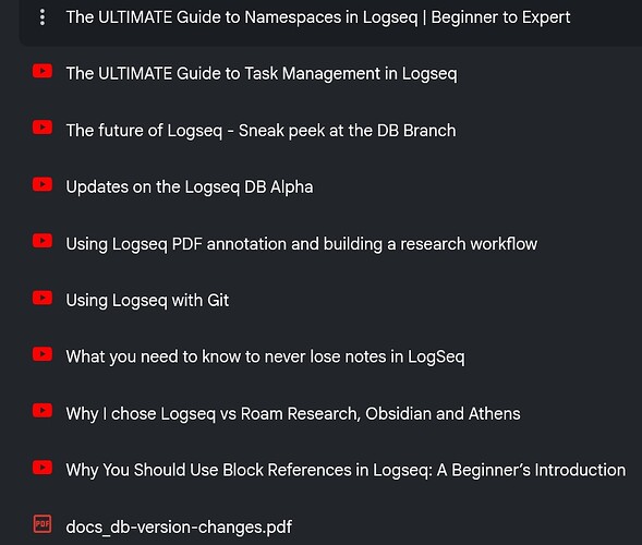 Screenshot_20260305-101705-01