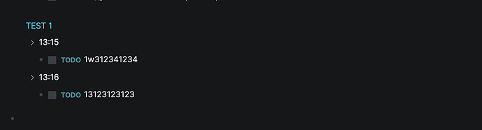 Screenshot 2025-03-28 at 13.24.39
