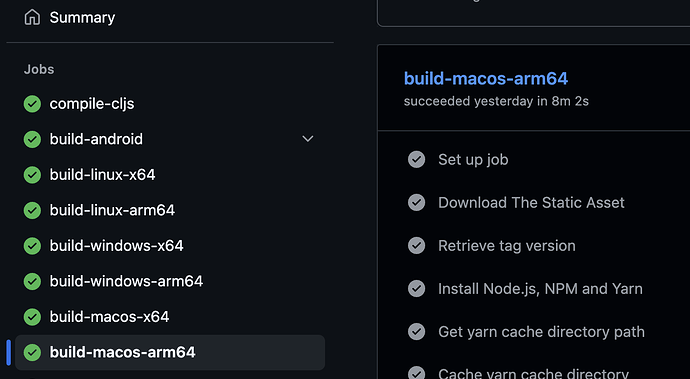 Screenshot 2025-12-06 at 6.06.53 PM
