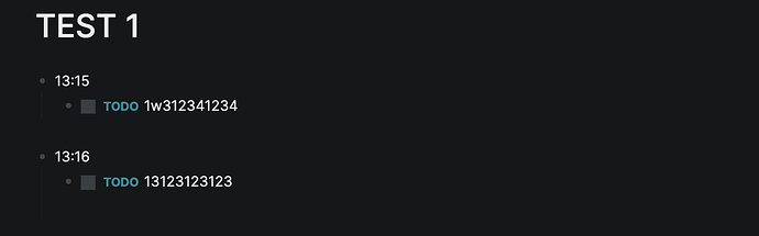 Screenshot 2025-03-28 at 13.24.45