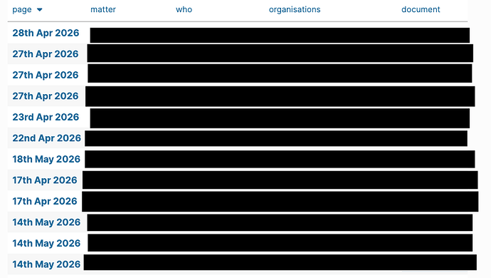 Screenshot 2026-05-23 at 11.20.06