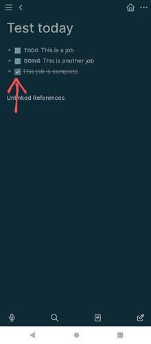Screenshot_20250206-094126~2