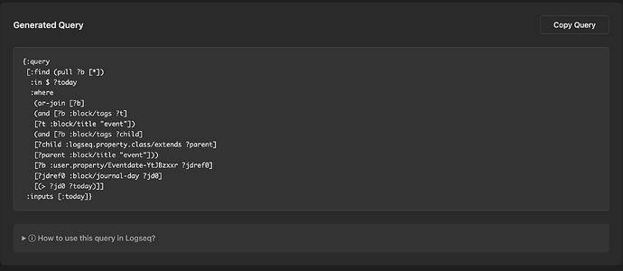 Screenshot 2026-02-13 at 7.45.13 PM