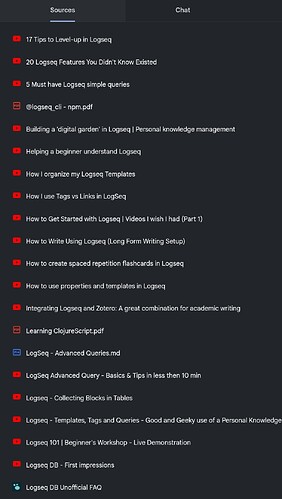 Screenshot_20260305-101546-01-01