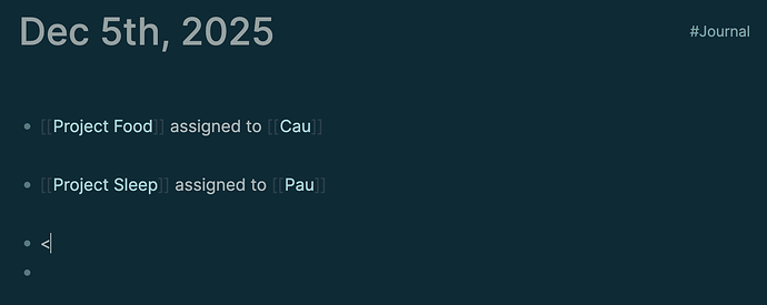 Screenshot 2025-12-05 at 8.54.24 AM