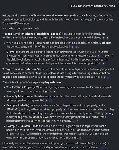 Screenshot_20260305-102110-01