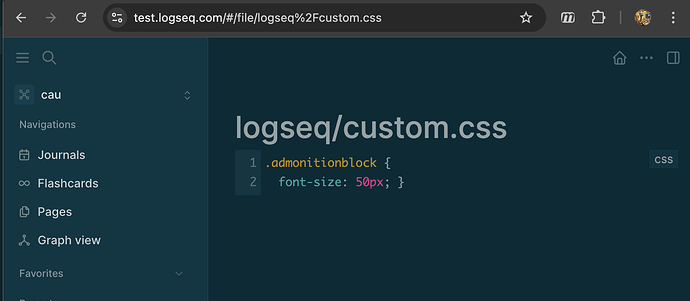 Screenshot 2025-12-05 at 10.32.52 AM