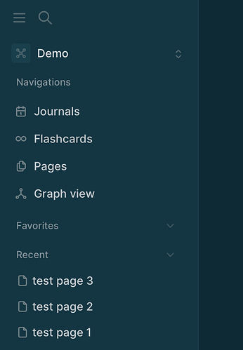 Screenshot 2025-10-23 at 8.38.49 AM