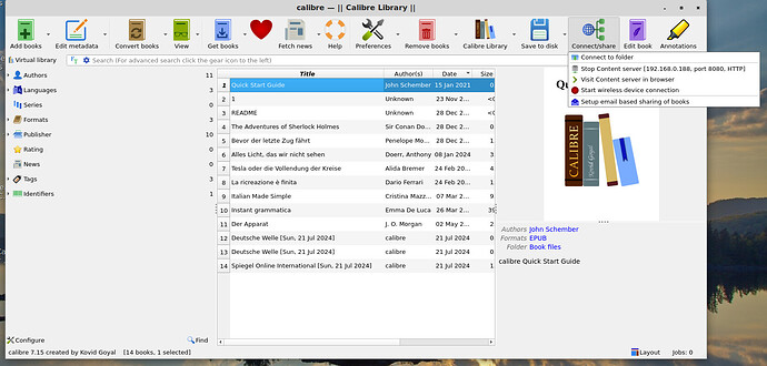 Screenshot from 2024-07-25 07-25-35
