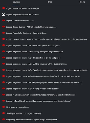 Screenshot_20260305-101630-01-01