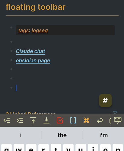 Pasted image 20260208074821