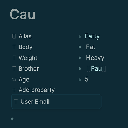 Screenshot 2025-12-05 at 10.43.50 AM