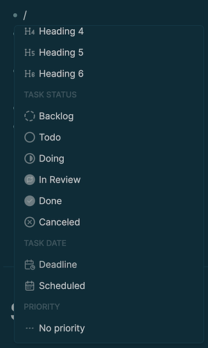 Screenshot 2025-12-05 at 10.19.38 AM