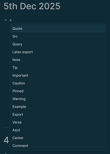Screenshot 2025-12-05 at 8.54.00 AM