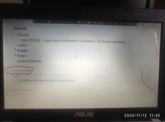 17314082638768420925483424775319