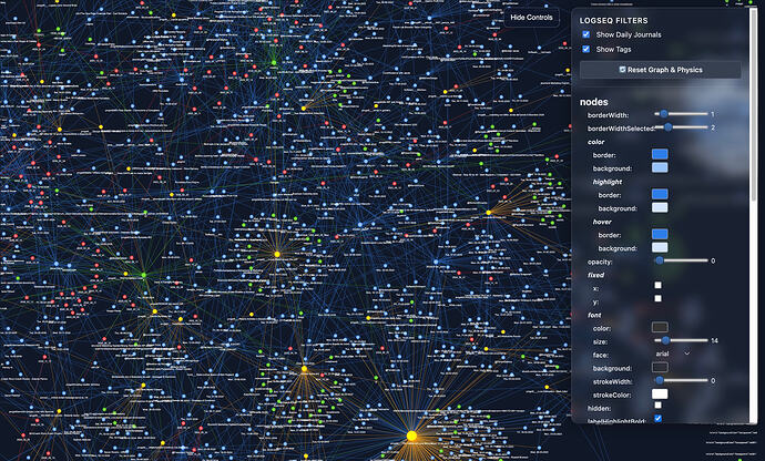 Screenshot 2026-04-26 alle 16.17.56
