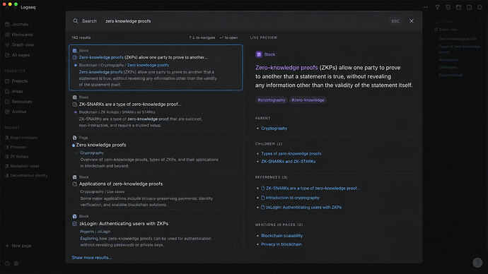 search_results_preview