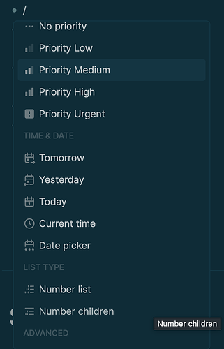Screenshot 2025-12-05 at 10.19.51 AM