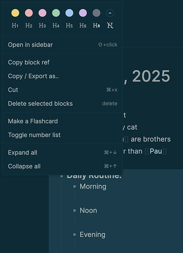 Screenshot 2025-12-05 at 8.42.44 AM