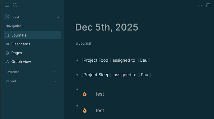 Screenshot 2025-12-05 at 10.33.11 AM
