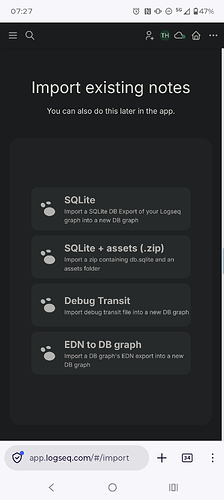 Screenshot_20260813-072749_Firefox